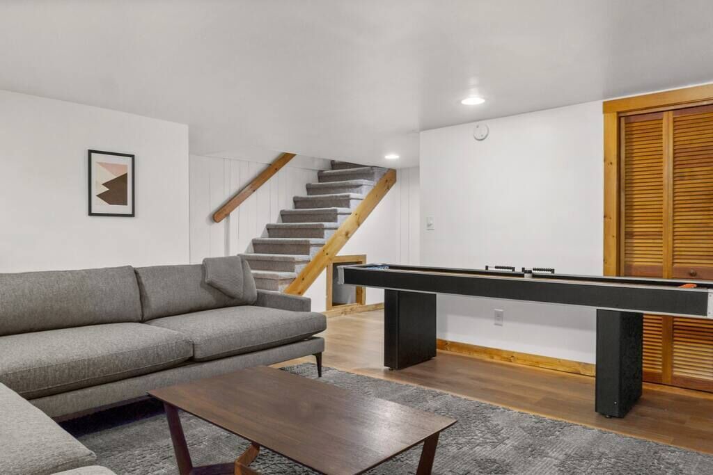 Photo of Livingroom in Ludlow