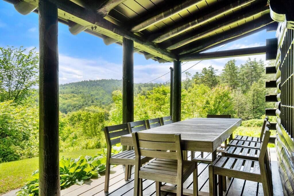 Photo of Outdoor in Ludlow