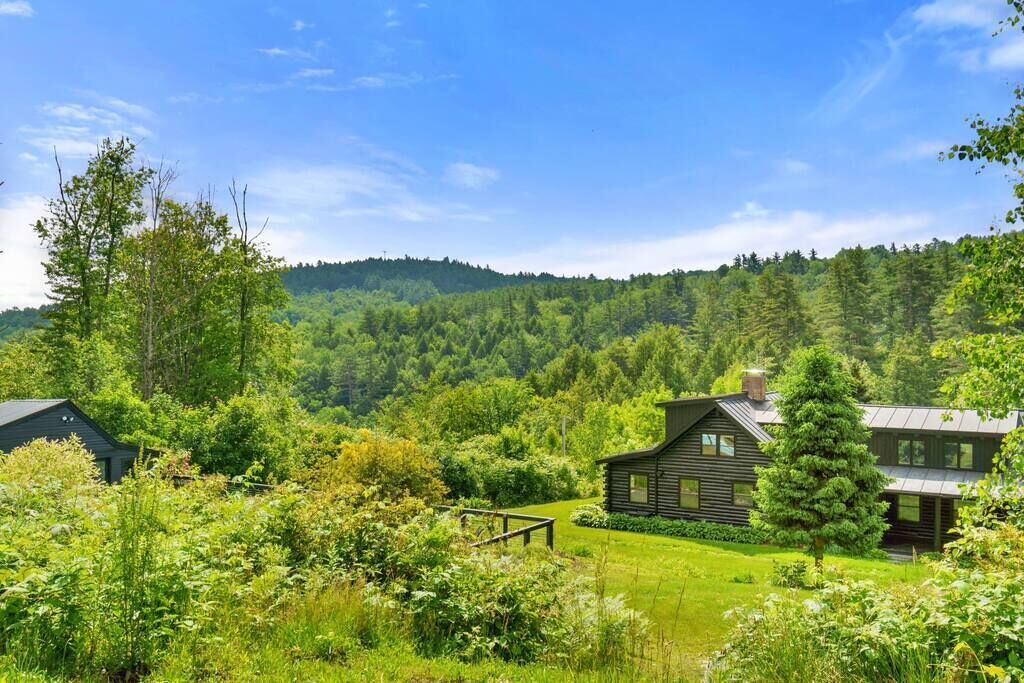 Photo of Outdoor in Ludlow