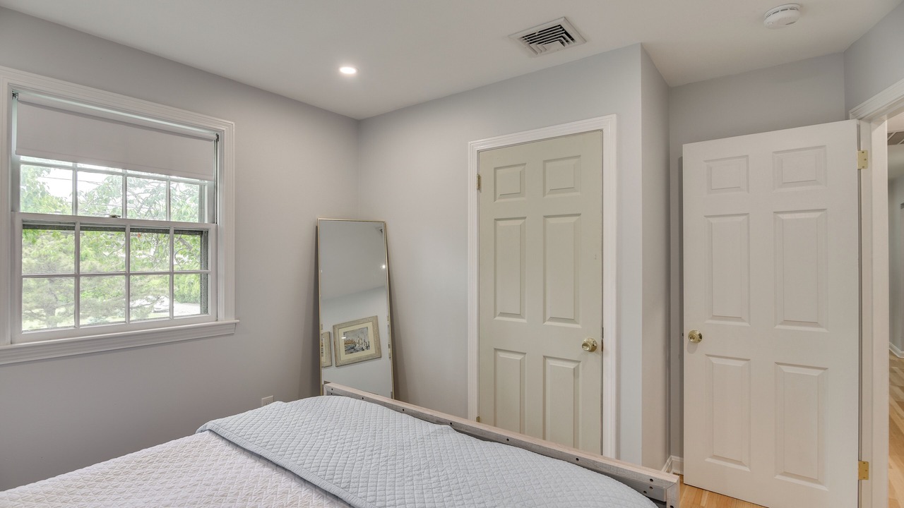 Photo of Bedroom in Newport East