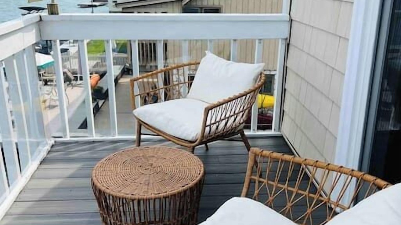 Photo of Outdoor in Canandaigua