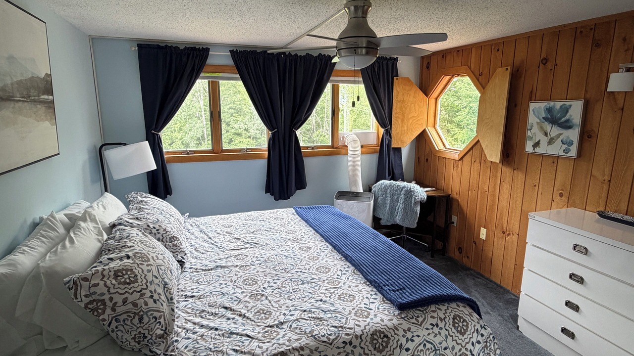 Photo of Bedroom in Thornton