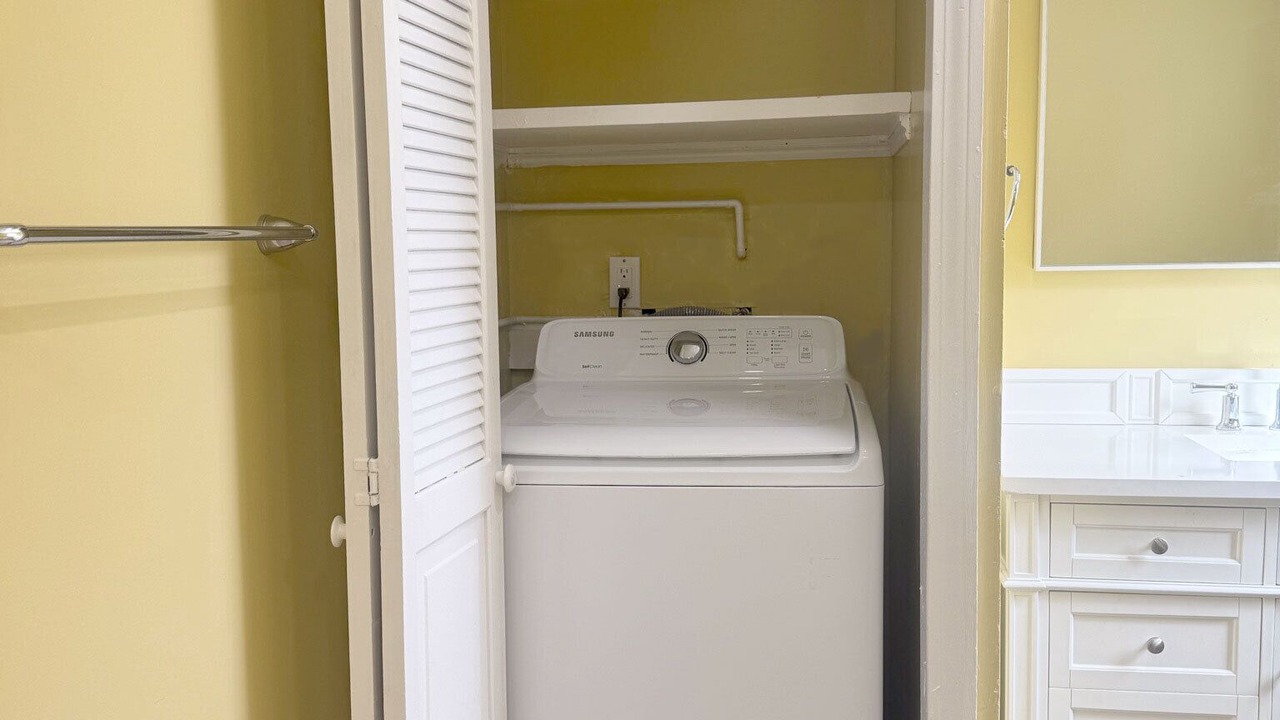 Photo of Bathroom in Winchester