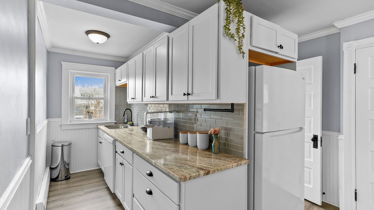Photo of Kitchen in Bristol