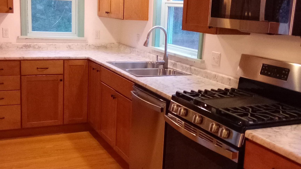 Photo of Kitchen in Bristol