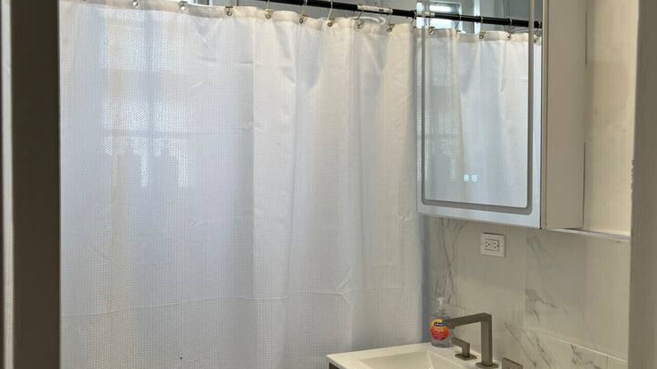 Photo of Bathroom in Dwight