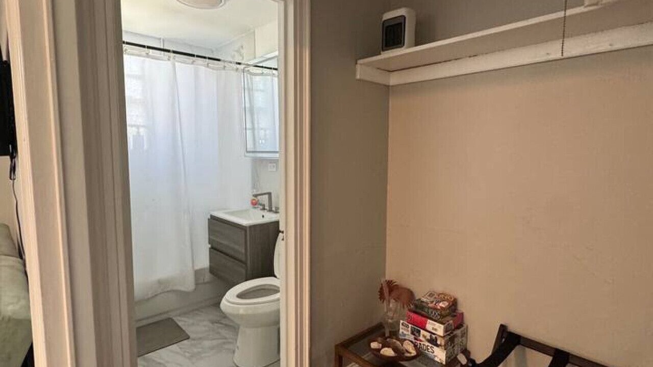 Photo of Bathroom in Dwight