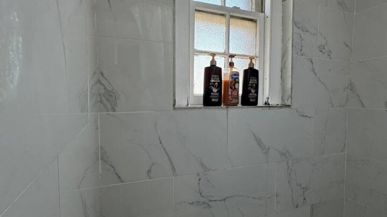 Photo of Bathroom in Dwight