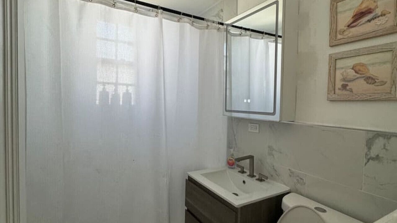 Photo of Bathroom in Dwight