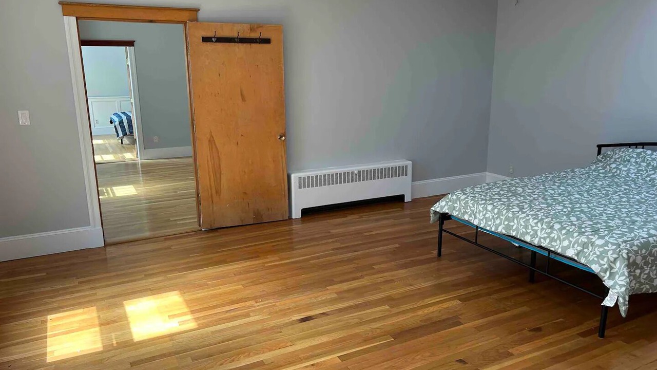 Photo of Bedroom in South Medford