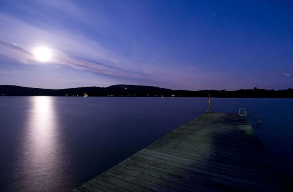 Photo of Outdoor in Wolfeboro