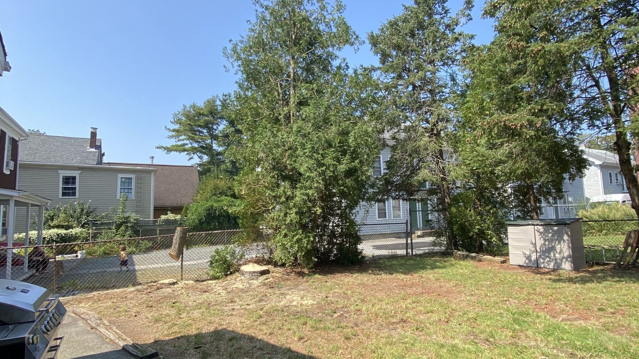 Photo of Outdoor in Bristol