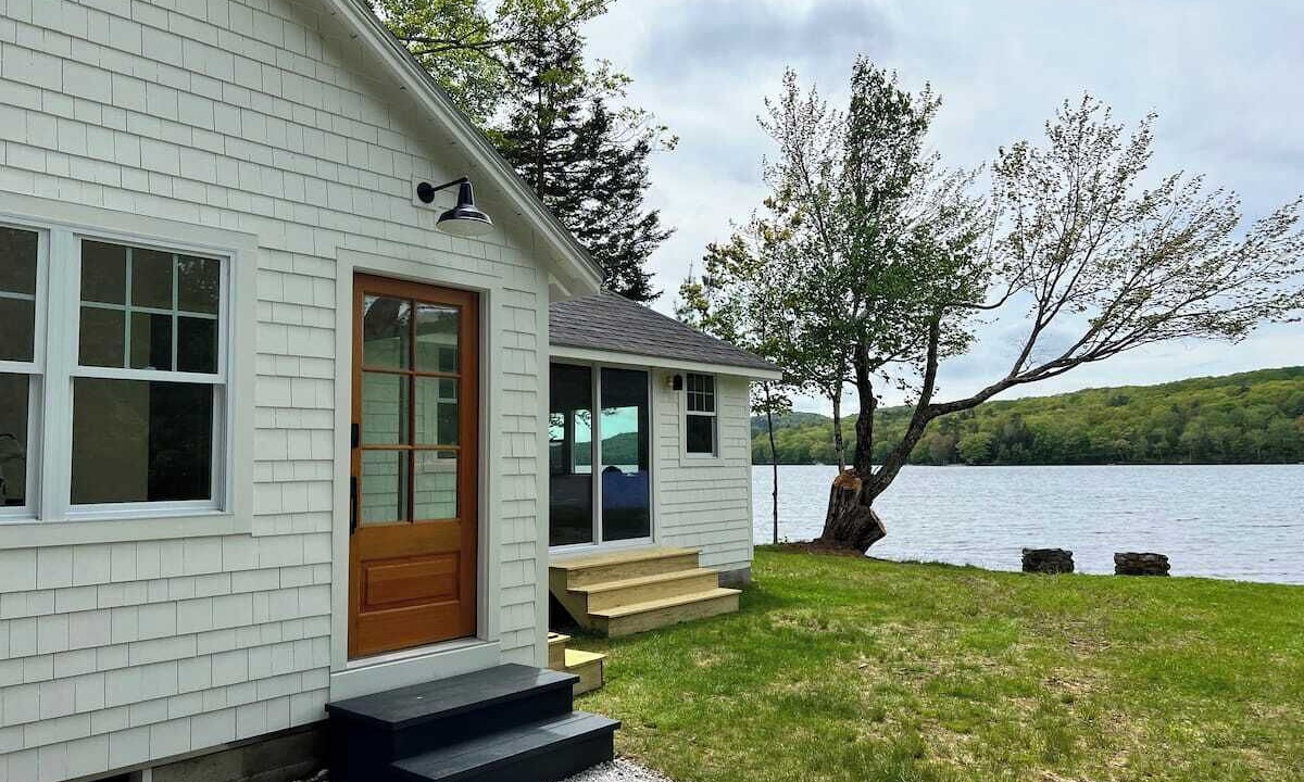 Photo of Outdoor in Hope