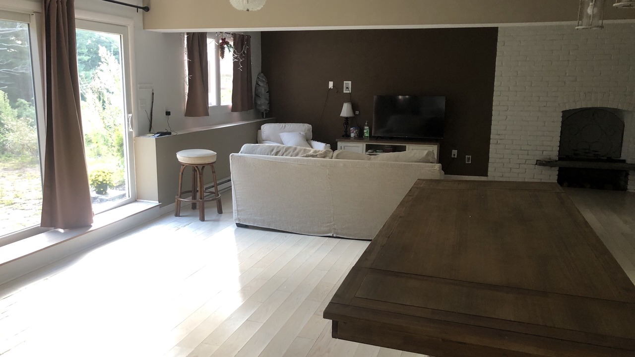 Photo of Livingroom in Marshfield