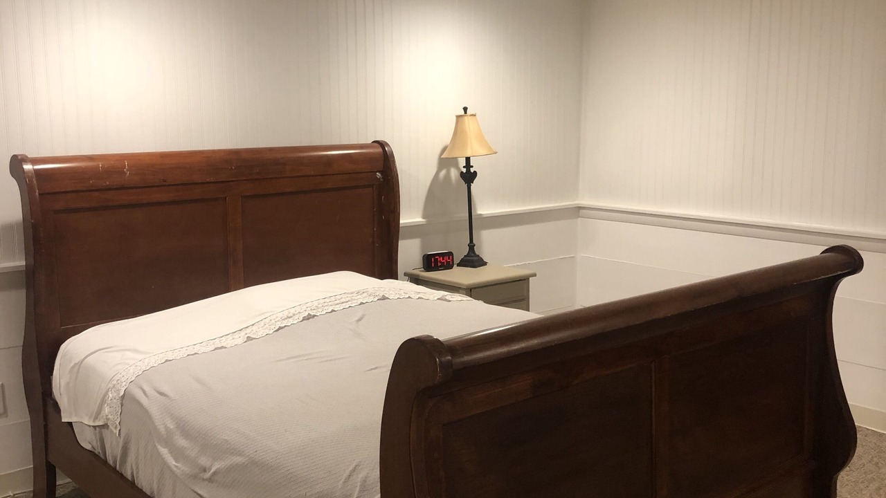 Photo of Bedroom in Marshfield