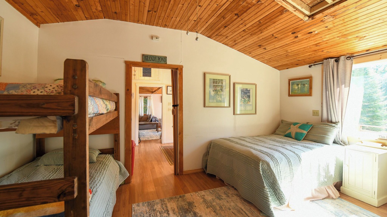 Photo of Bedroom in Naples