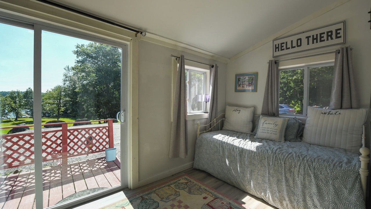 Photo of Others in Naples