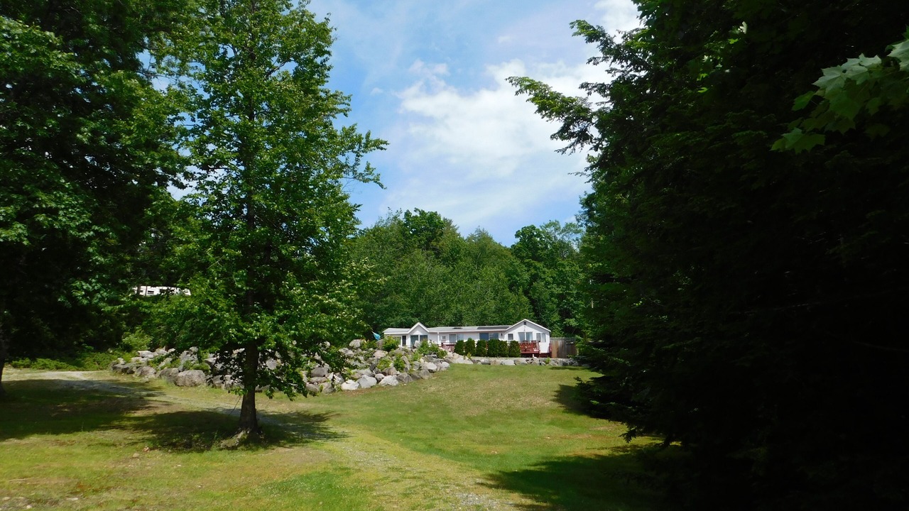 Photo of Outdoor in Naples