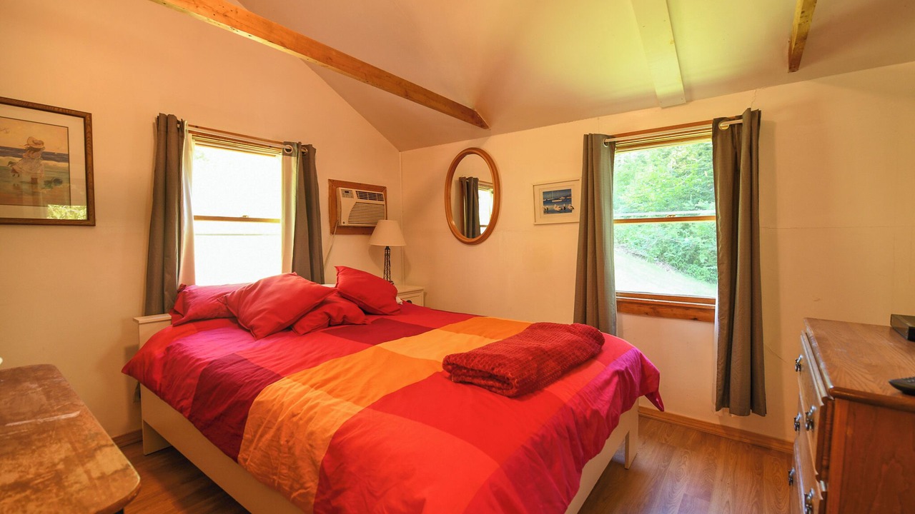 Photo of Bedroom in Naples