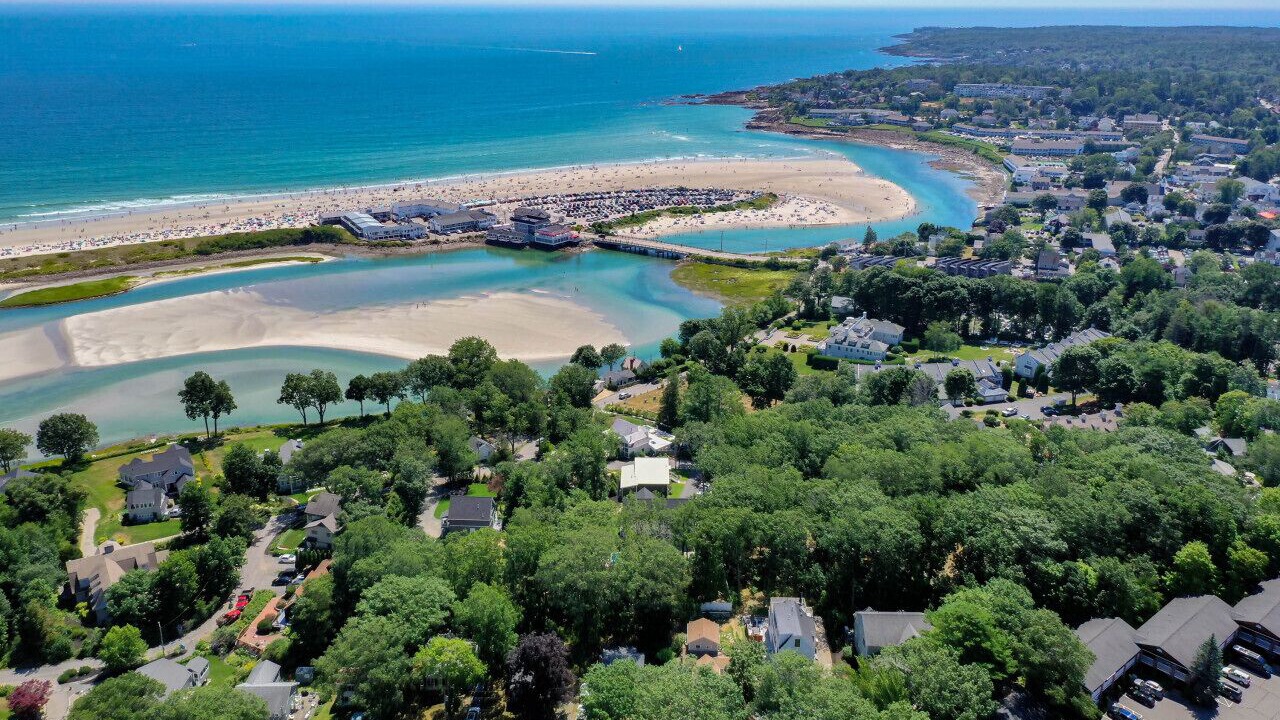 Photo of Others in Ogunquit