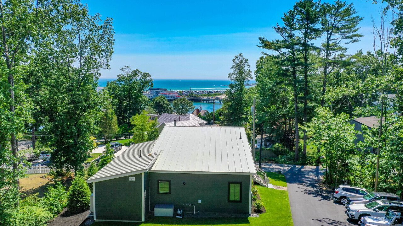 Photo of Outdoor in Ogunquit
