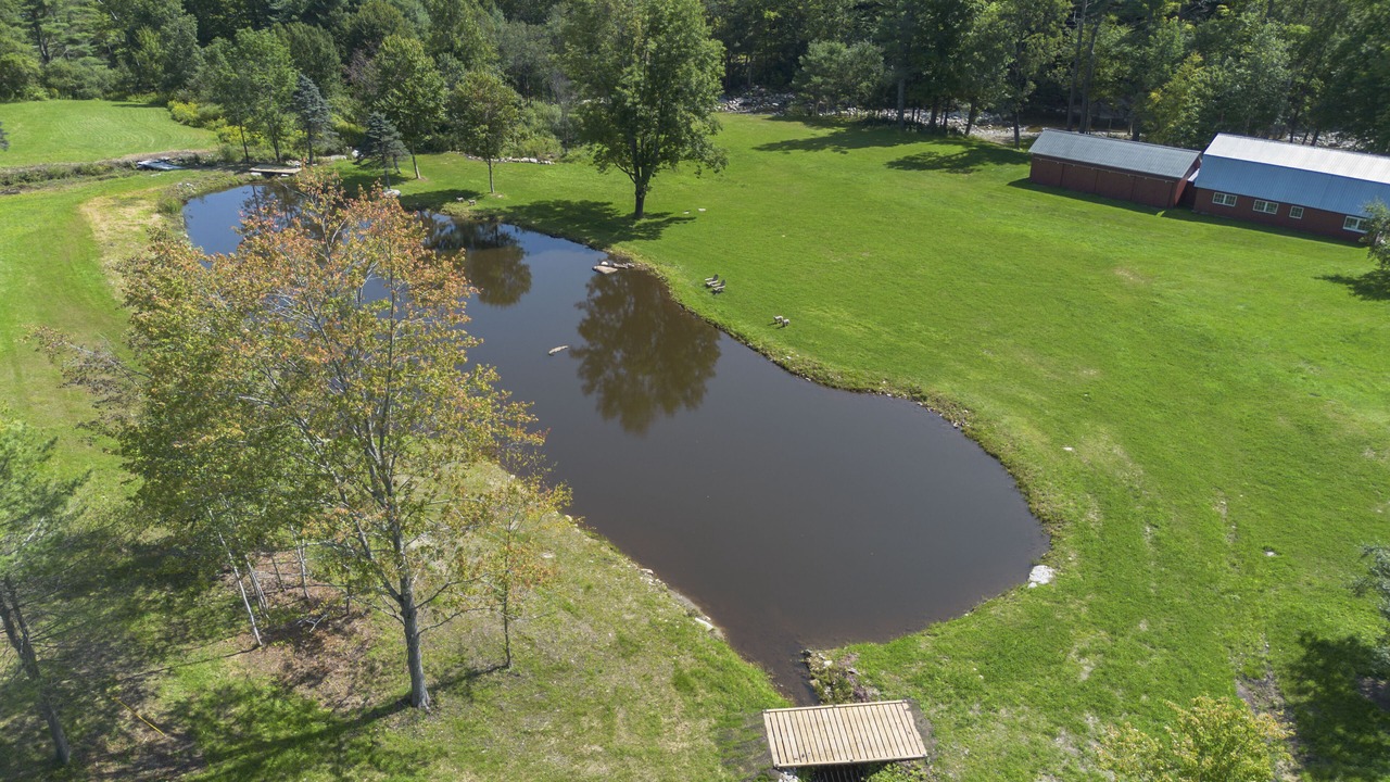 Photo of Outdoor in Wardsboro