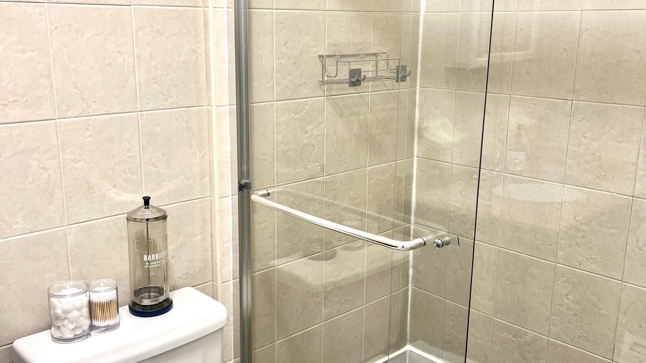 Photo of Bathroom in Douglaston-Little Neck