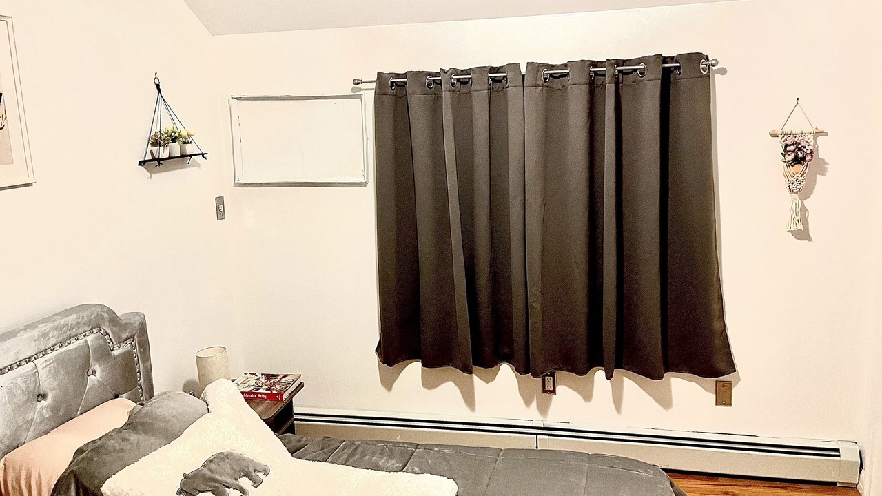 Photo of Bedroom in Douglaston-Little Neck