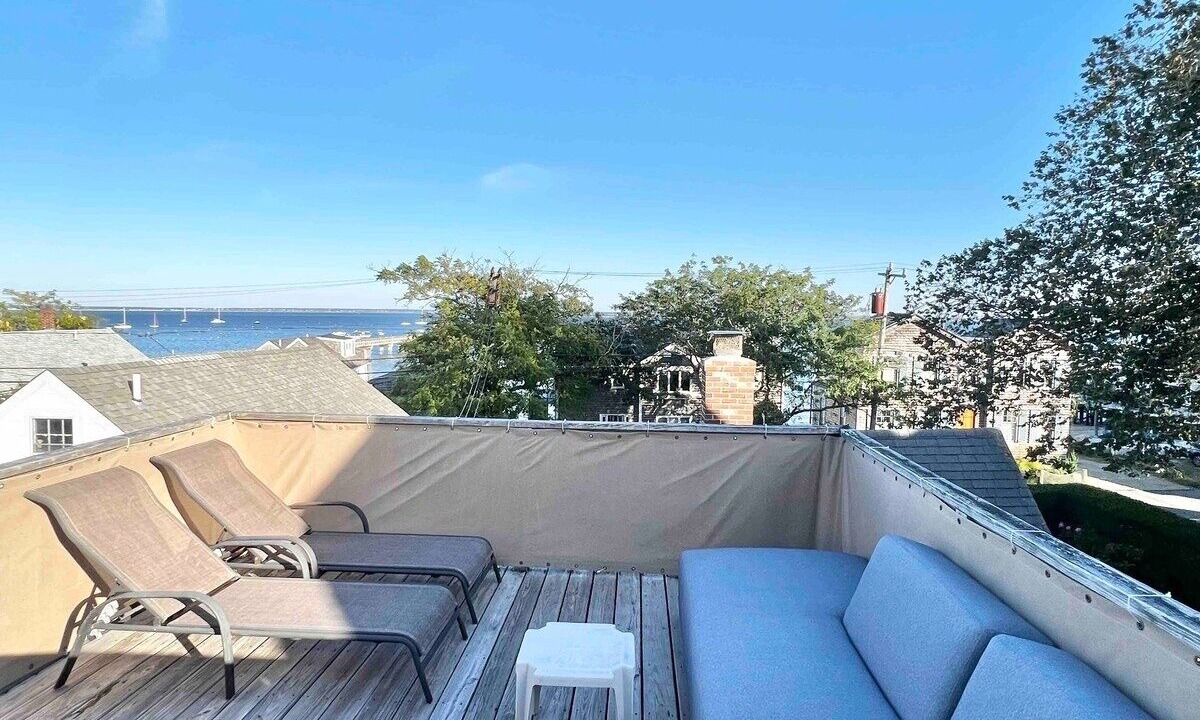 Photo of Outdoor in Provincetown