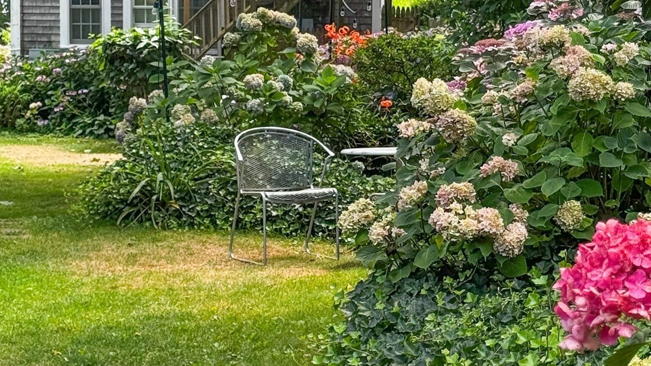 Photo of Outdoor in Provincetown