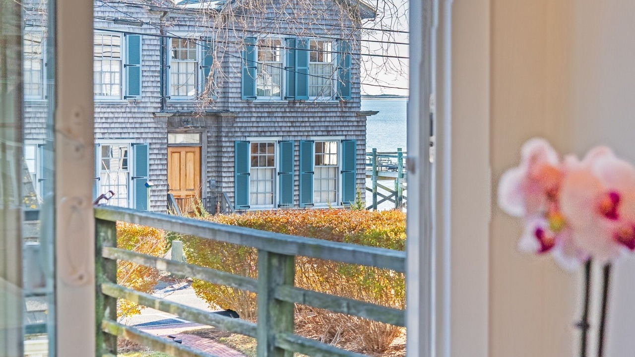 Photo of Others in Provincetown