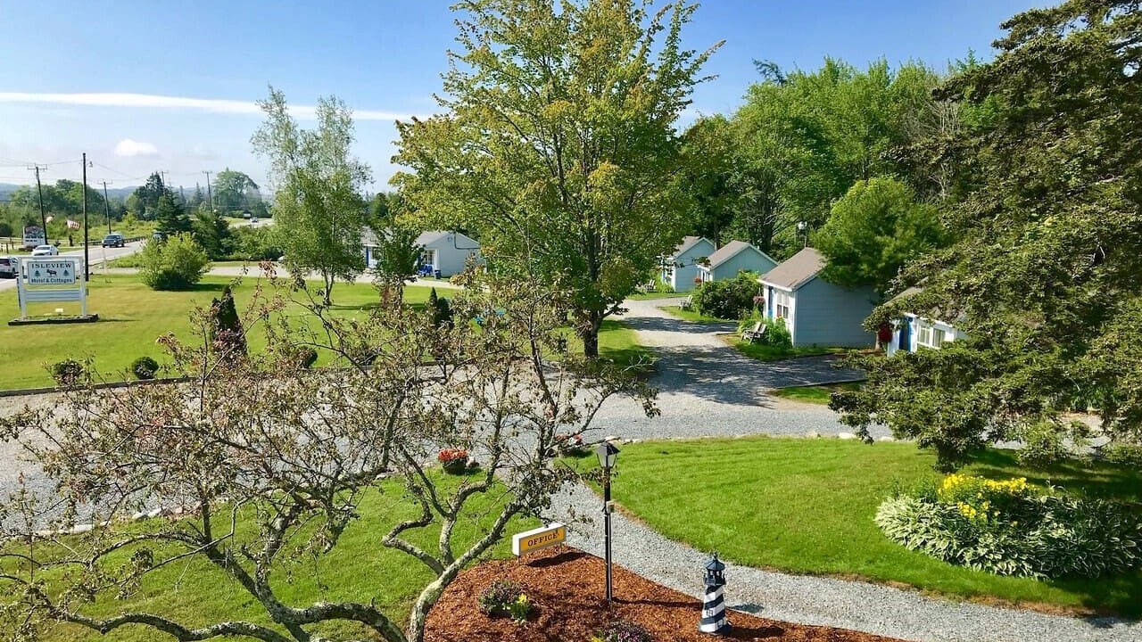 Photo of Outdoor in Trenton