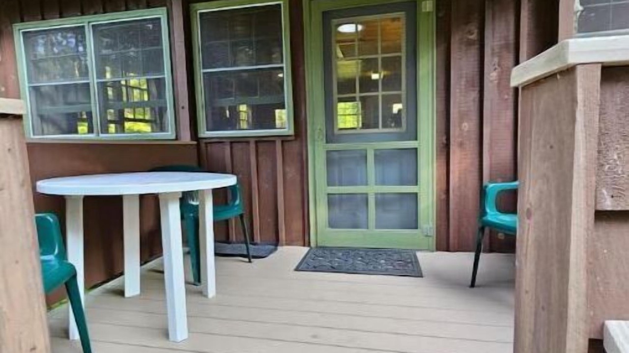 Photo of Outdoor in Wolfeboro