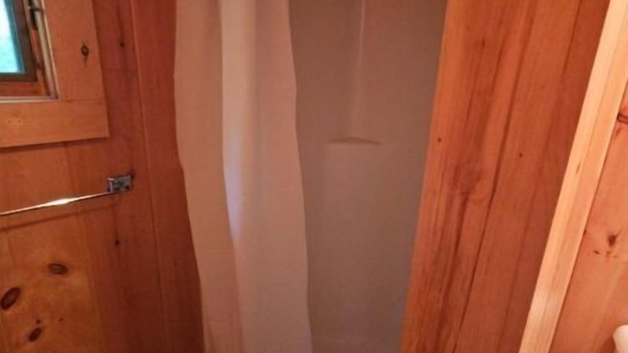 Photo of Bathroom in Wolfeboro