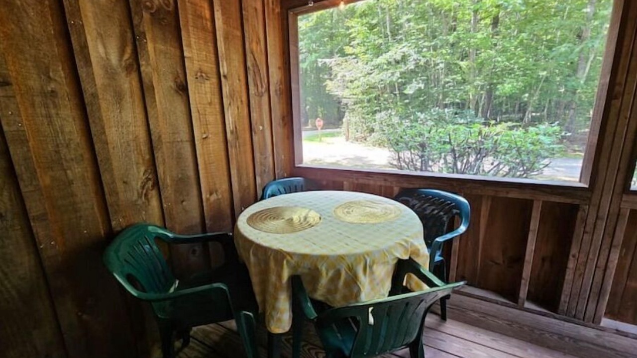 Photo of Others in Wolfeboro
