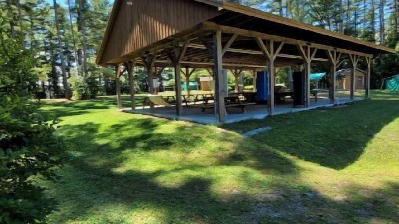 Photo of Outdoor in Wolfeboro
