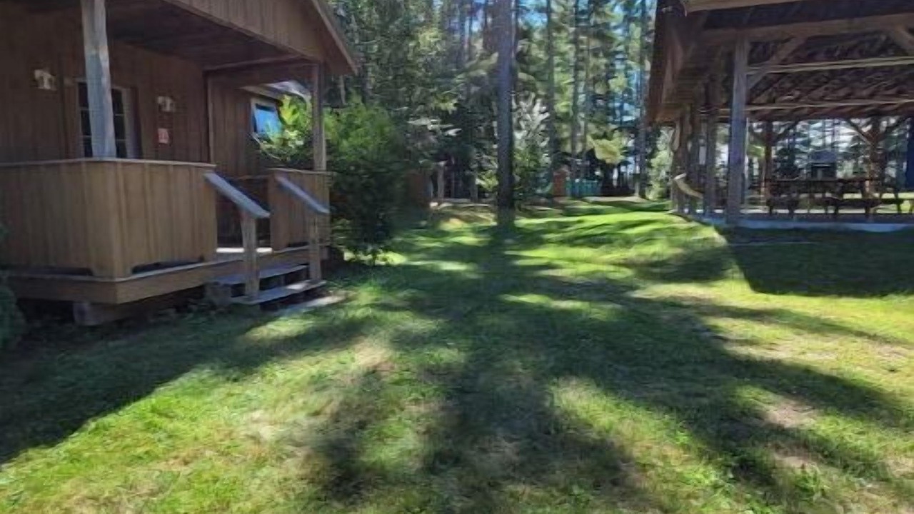 Photo of Outdoor in Wolfeboro