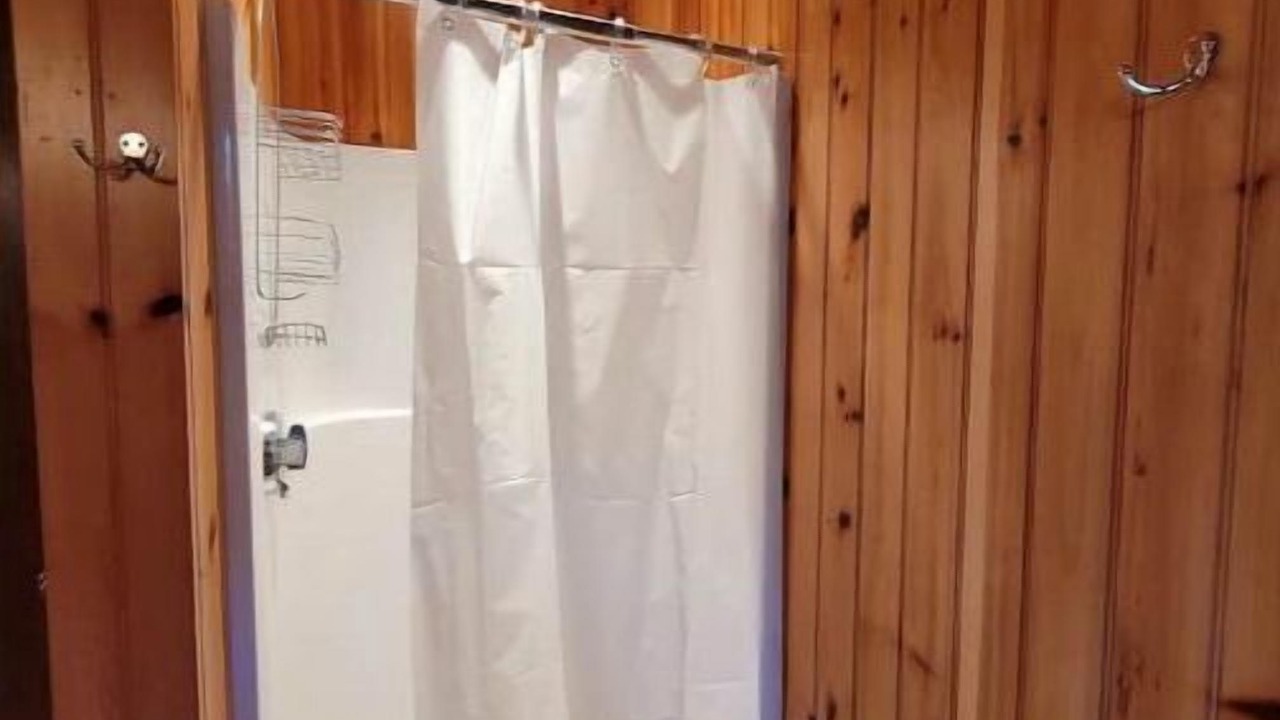 Photo of Bathroom in Wolfeboro