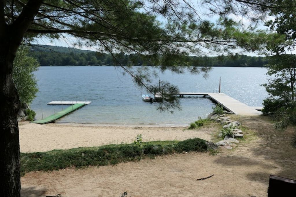 Photo of Others in Wolfeboro