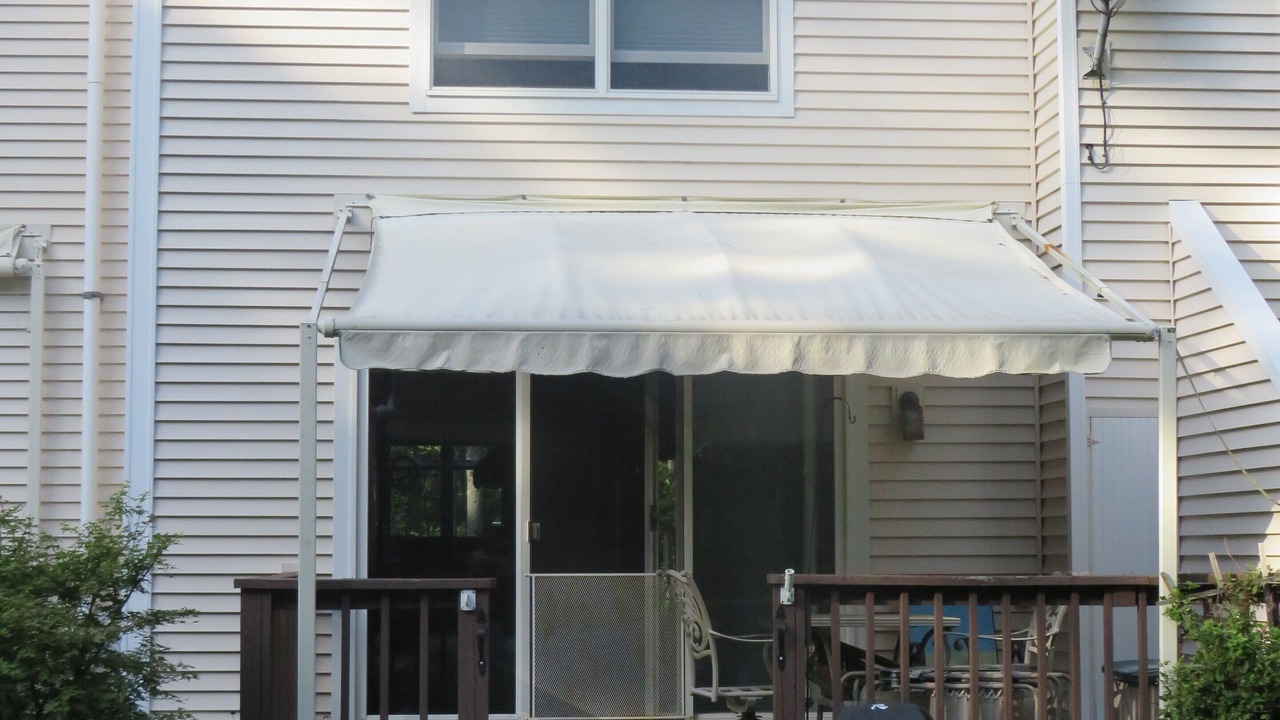 Photo of Outdoor in North Conway