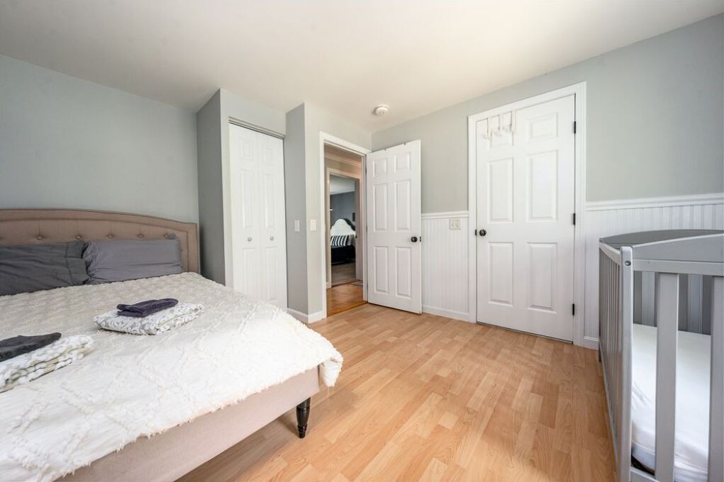 Photo of Bedroom in East Dennis