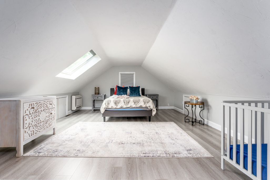 Photo of Bedroom in East Dennis