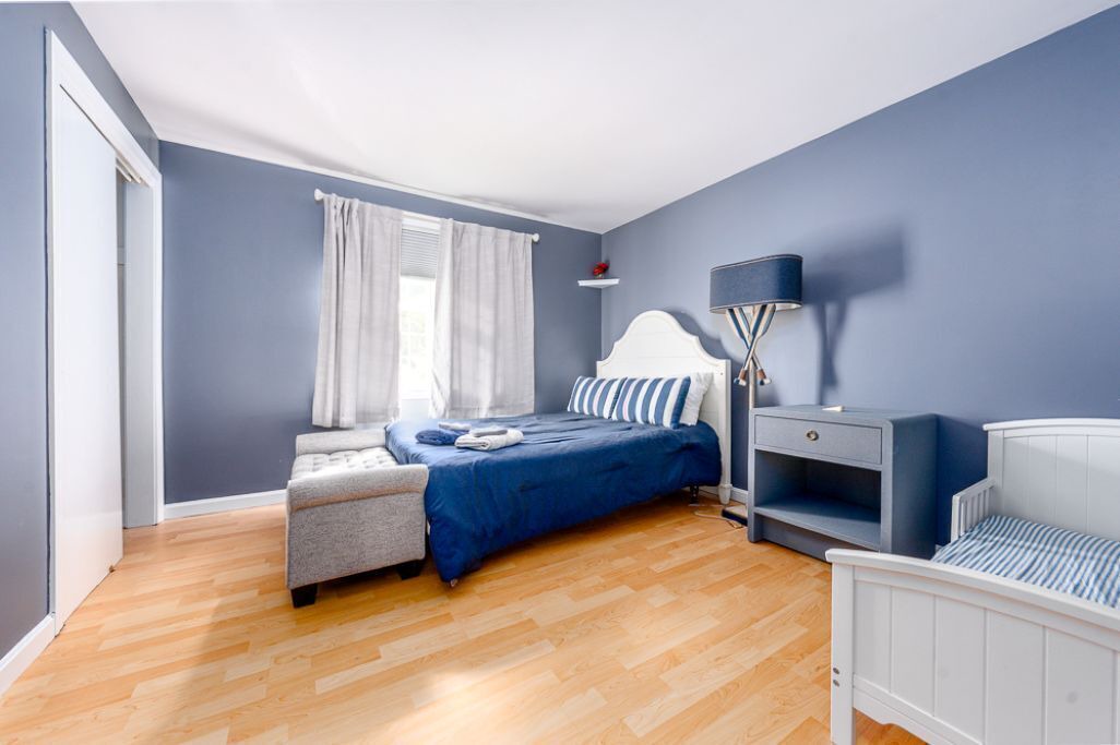 Photo of Bedroom in East Dennis