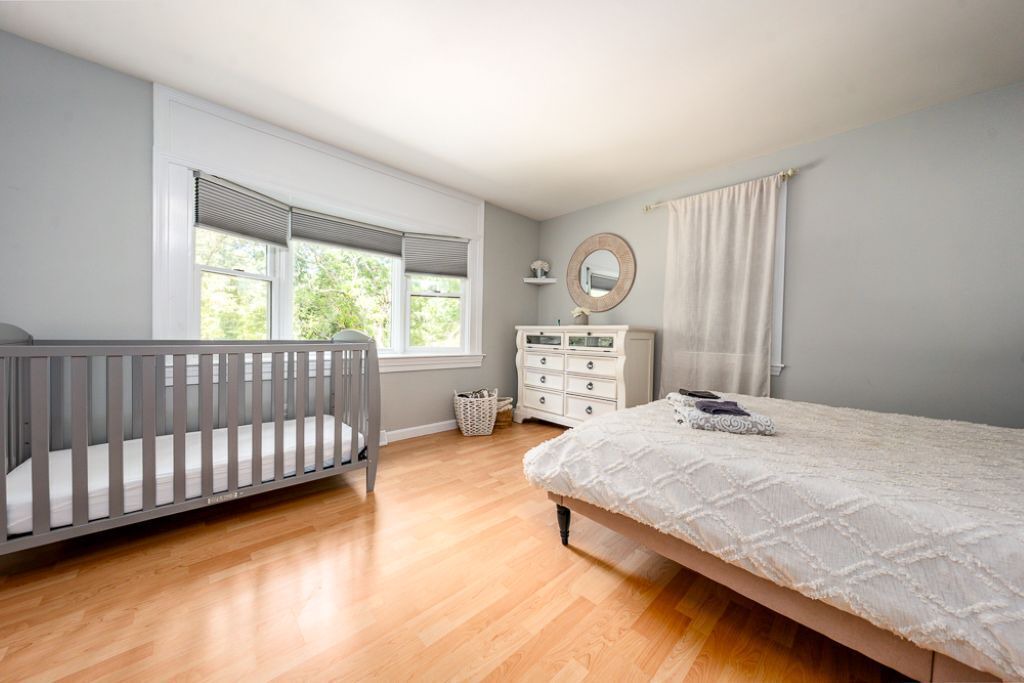 Photo of Bedroom in East Dennis