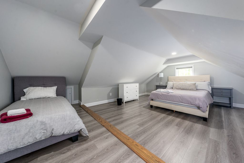 Photo of Bedroom in East Dennis