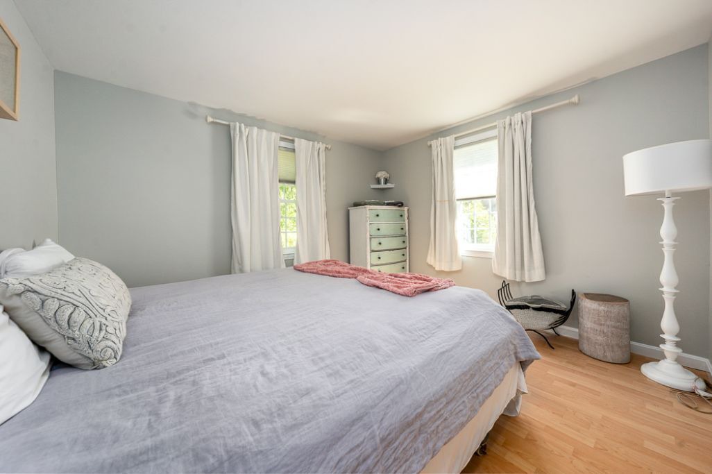 Photo of Bedroom in East Dennis