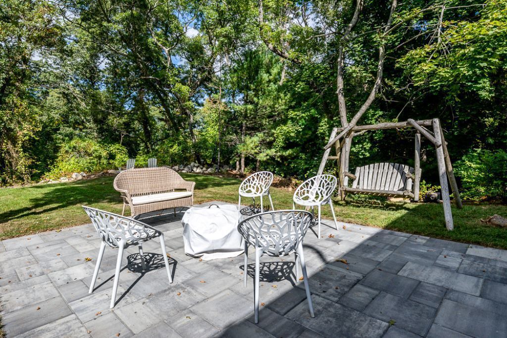 Photo of Outdoor in East Dennis