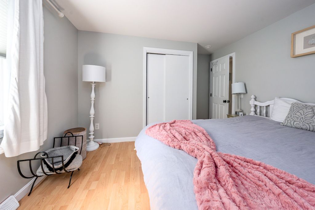 Photo of Bedroom in East Dennis