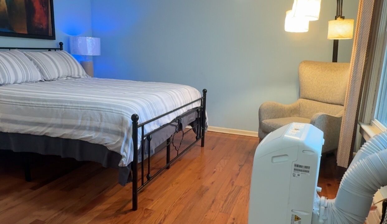 Photo of Bedroom in Bellmore