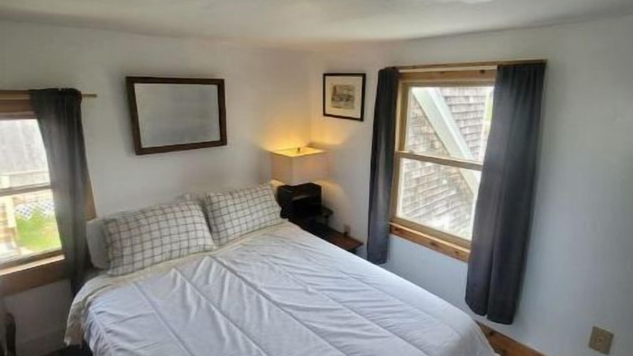 Photo of Bedroom in Brooklin